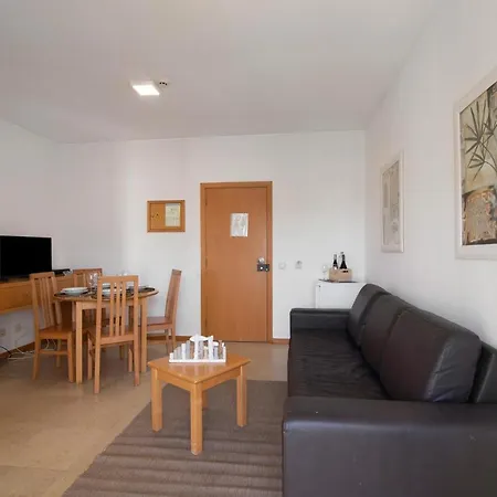 Vilamoura 306 *