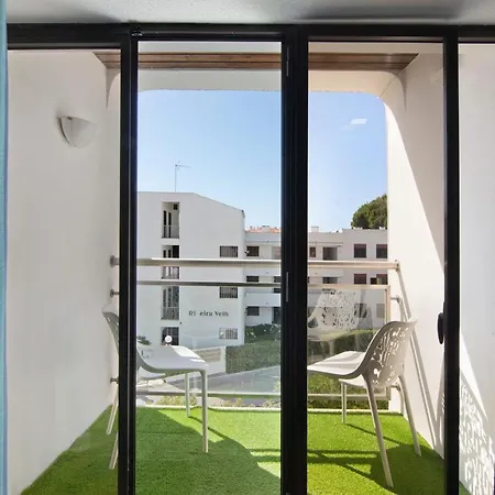 Vilamoura 306