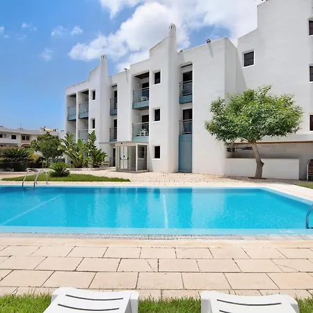 Vilamoura 306