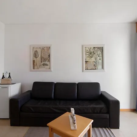 Vilamoura 306 Apartament