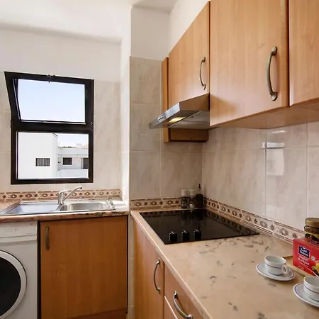 Vilamoura 306 Apartament Vilamoura