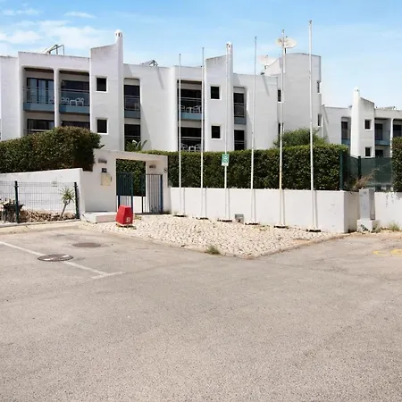 Vilamoura 306