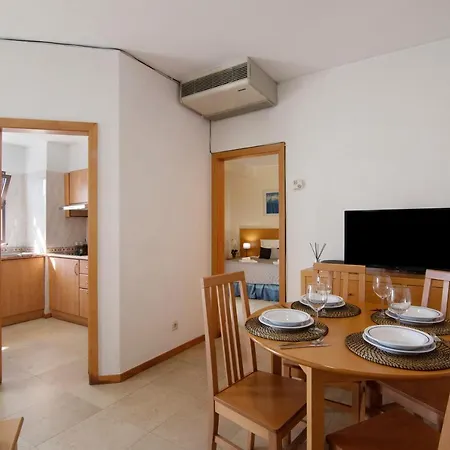Vilamoura 306