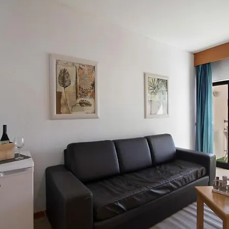 Apartmán Vilamoura 306